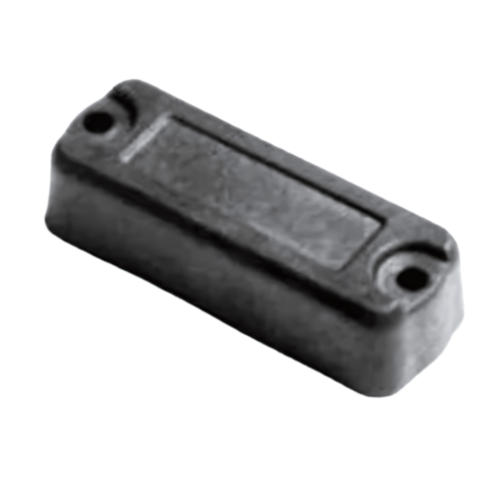 High-Temperature UHF RFID Tag for Medical Implants, Data Retention 50 Years - Amuse Tech Solutions - Image 5