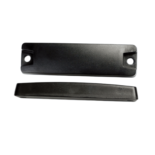 Rugged UHF RFID Tag for Metal Containers - 860-960 MHz, 19.6-32.1 ft Range - Amuse Tech Solutions - Image 2