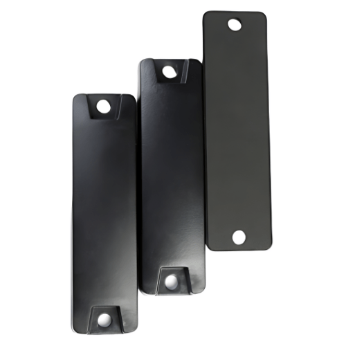 Rugged UHF RFID Tag for Metal Containers - 860-960 MHz, 19.6-32.1 ft Range - Amuse Tech Solutions - Image 3