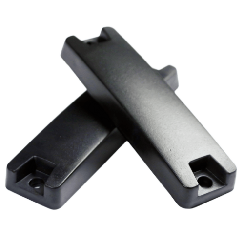 Rugged UHF RFID Tag for Metal Containers - 860-960 MHz, 19.6-32.1 ft Range - Amuse Tech Solutions - Image 5