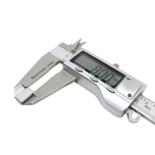 Rugged Ceramic UHF RFID Anti-Metal Tag for High-Temperature Applications - Amuse Tech Solutions