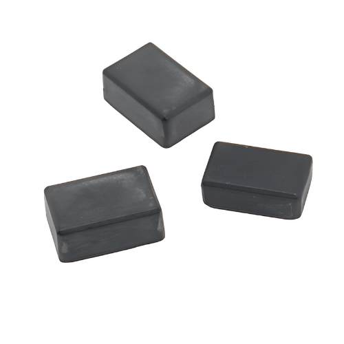 Rugged Ceramic UHF RFID Anti-Metal Tag for High-Temperature Applications - Amuse Tech Solutions - Image 4