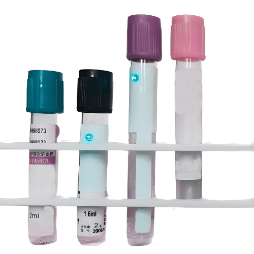 RFID LED Lighting Retail Tags - Waterproof Coated Paper, NFC, 860-960 MHz - Amuse Tech Solutions - Image 2