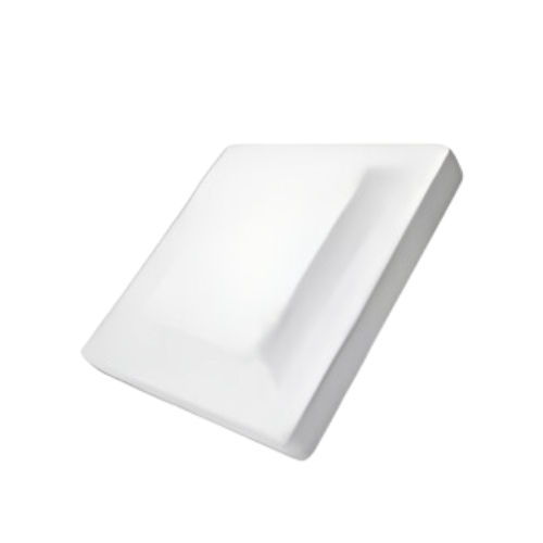 Amuse Tech Solutions High Performance Logistics Access Control Integrated UHF RFID Writer Auto Long-Range Integrated UHF Reader – Antenna 7 dBi Circular Antenna - Image 3