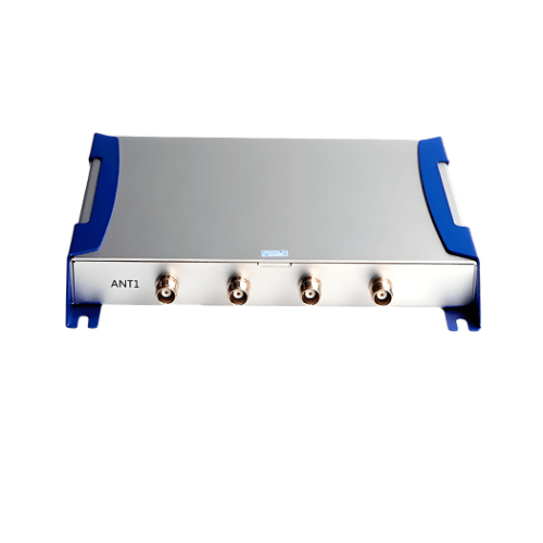 High-Performance 4-Port UHF RFID Fixed Long Range Reader for Industrial Applications - Amuse Tech Solutions - Image 3