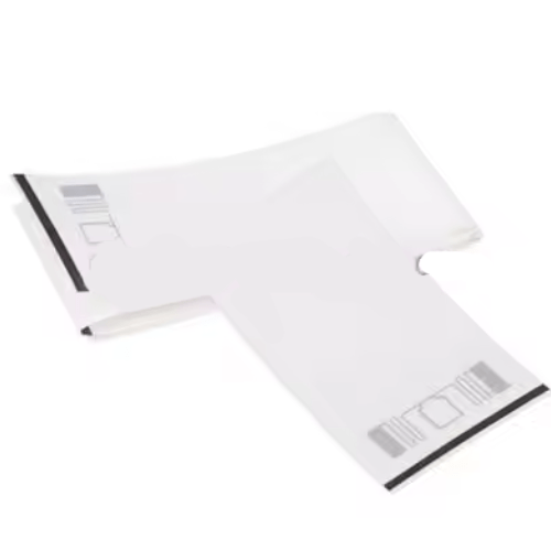 Custom Waterproof RFID Hang Tags, Anti-Counterfeiting & Brand Protection - Amuse Tech Solutions - Image 3