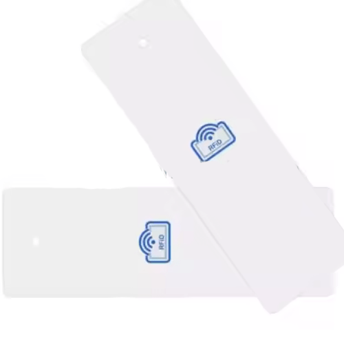 Custom Waterproof RFID Hang Tags, Anti-Counterfeiting & Brand Protection - Amuse Tech Solutions - Image 4