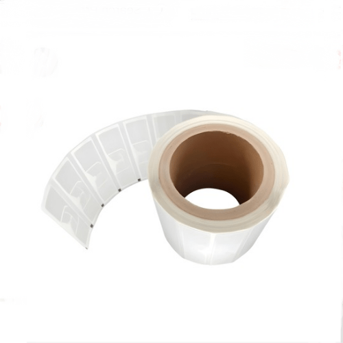 Tamper Proof UHF Passive Vehicle RFID Tag with Alien Higgs 9 Chip & Long Range - Amuse Tech Solutions - Image 2