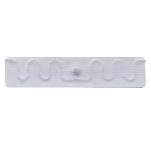 Durable Waterproof UHF RFID Tags for Textiles & Uniforms, EPC Class 1 Gen 2 - Amuse Tech Solutions - Image 2