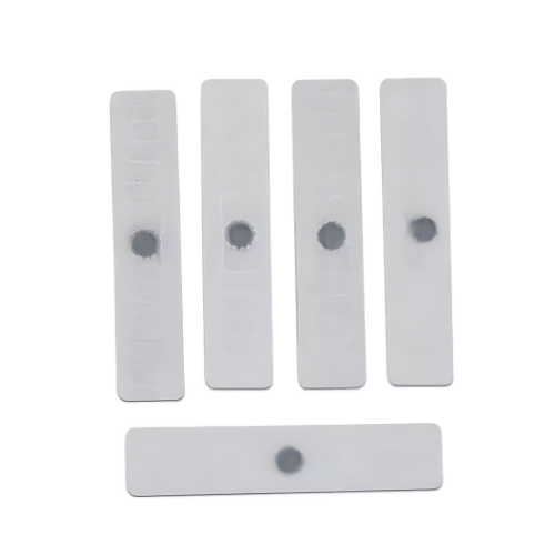 Durable Waterproof UHF RFID Tags for Textiles & Uniforms, EPC Class 1 Gen 2 - Amuse Tech Solutions - Image 3