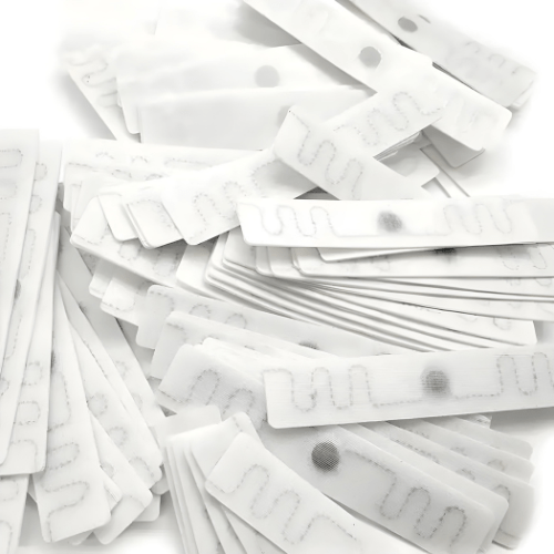 Durable Waterproof UHF RFID Tags for Textiles & Uniforms, EPC Class 1 Gen 2 - Amuse Tech Solutions - Image 4