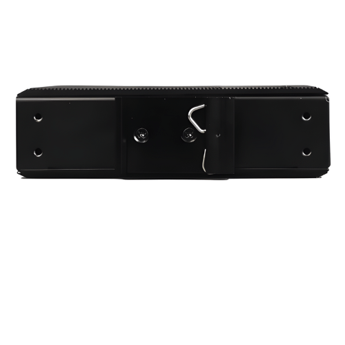 Long-Range 4-Port Fixed UHF RFID Reader with Wireless & WIFI Connectivity - Amuse Tech Solutions - Image 2