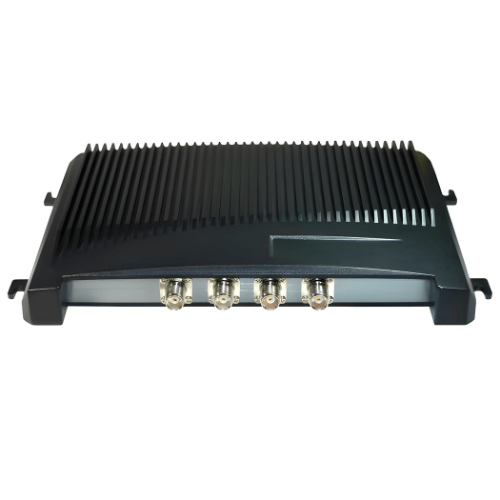 Advanced UHF RFID Fixed Reader with Multi-Tag Support & Long Read Range - Amuse Tech Solutions - Image 4