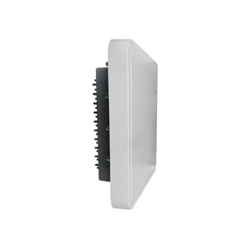 High-Performance UHF RFID Integrated Reader with Multi-Interface Support - Amuse Tech Solutions