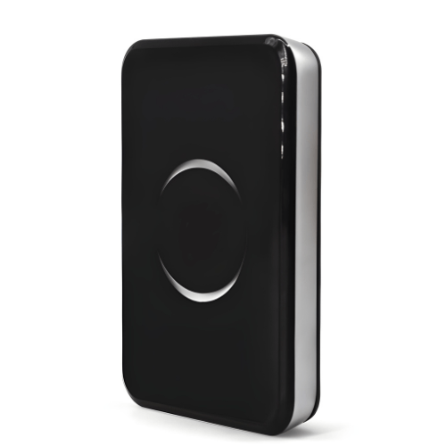 Long Range USB UHF RFID Reader & Writer, 1.6 ft Range, Dual Frequency Support - Amuse Tech Solutions - Image 4