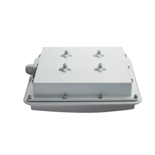 Keyboard Emulation RFID Card Reader for Raspberry Pi, Wide Range, High Speed - Amuse Tech Solutions - Image 3