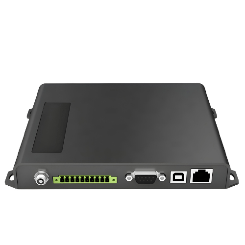 High-Performance UHF RFID Reader with Impinj E710 Chip & 4 Antenna Ports - Amuse Tech Solutions - Image 5