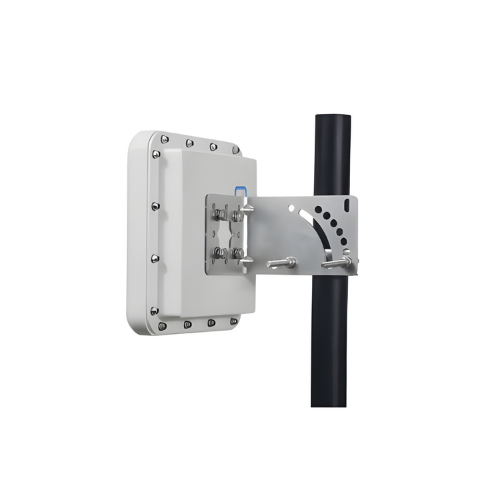 High-Performance UHF RFID Tag Reader, 19.69 ft range, WiFi & Linux Support – Amuse Tech Solutions - Image 2