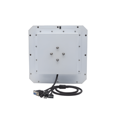 High-Performance UHF RFID Tag Reader, 19.69 ft range, WiFi & Linux Support – Amuse Tech Solutions - Image 3