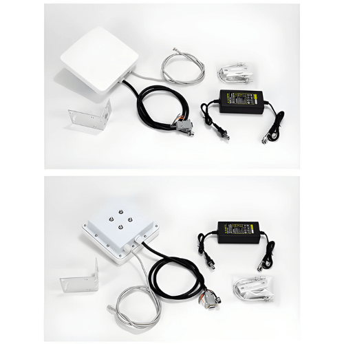 High-Performance UHF RFID Tag Reader, 19.69 ft range, WiFi & Linux Support – Amuse Tech Solutions - Image 4