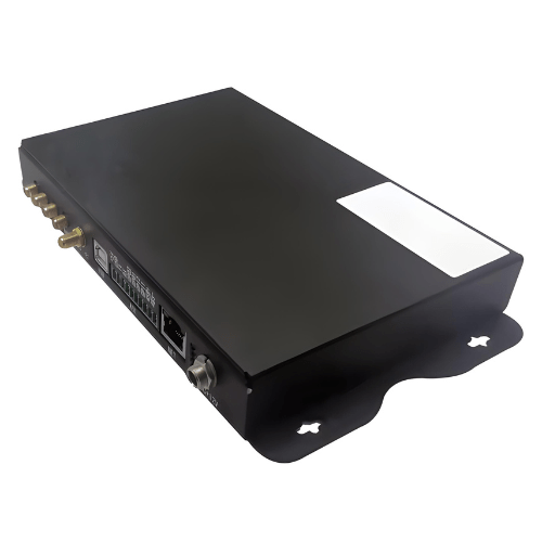 High-Performance Short Range Passive UHF RFID Reader, Multi-Tag Support – Amuse Tech Solutions - Image 2