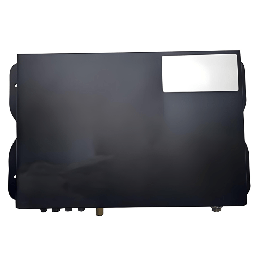 High-Performance Short Range Passive UHF RFID Reader, Multi-Tag Support – Amuse Tech Solutions - Image 3