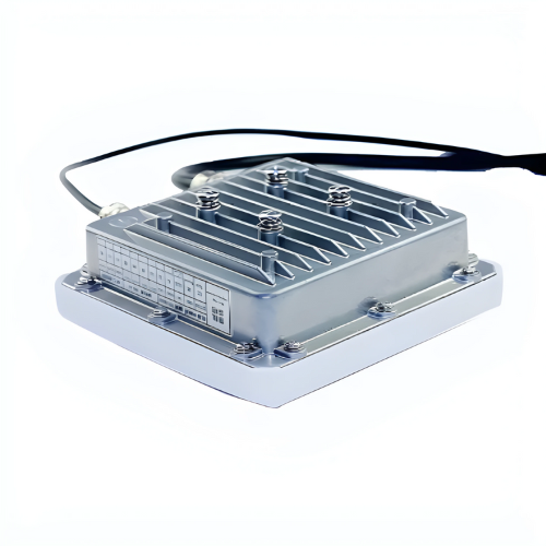 High-Speed UHF RFID Reader with RS232, Efficient Inventory Management - Amuse Tech Solutions - Image 3