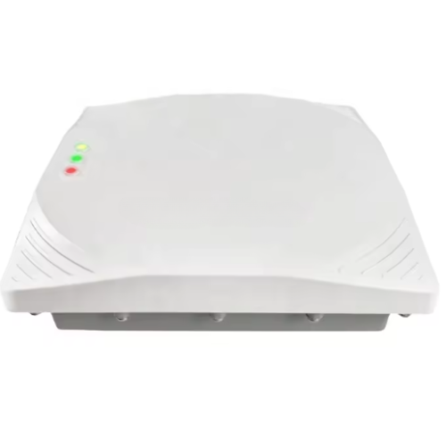 Long-Range UHF RFID Reader with Integrated Antenna for Harsh Environments - Amuse Tech Solutions - Image 4