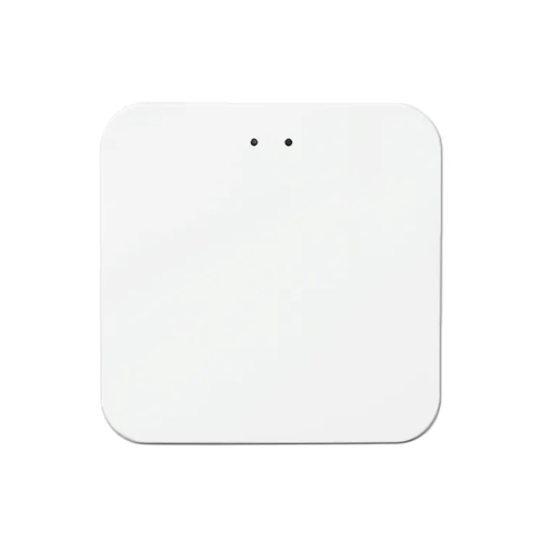 IOT Smart Home Zigbee Wireless Gateway < 1 A with 2.4 G Wi-Fi, BLE 5.0, Mesh - Amuse Tech Solutions - Image 3