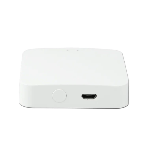 IOT Smart Home Zigbee Wireless Gateway < 1 A with 2.4 G Wi-Fi, BLE 5.0, Mesh - Amuse Tech Solutions - Image 4