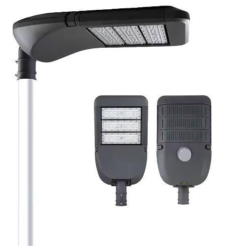 High Brightness Smd Waterproof Outdoor Photocell Sensor Led - Amuse Tech Solutions