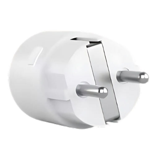 Mini Zigbee Smart Socket with 0.45W Standby Power Consumption - Amuse Tech Solutions - Image 2