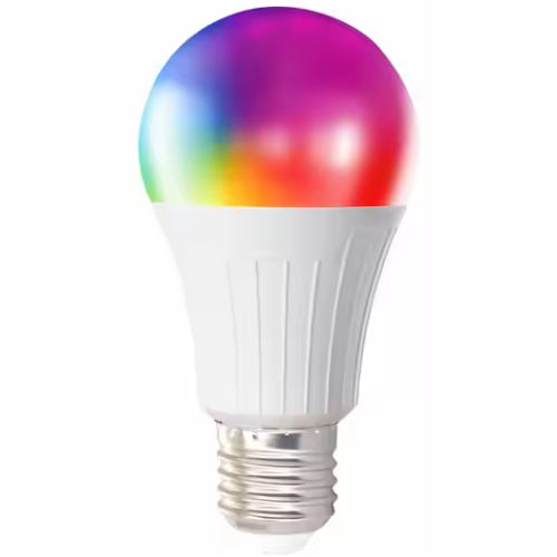 Rgb Screw Lights Base Hub with 265V Power Supply & 270 Angle - Amuse Tech Solutions - Image 2