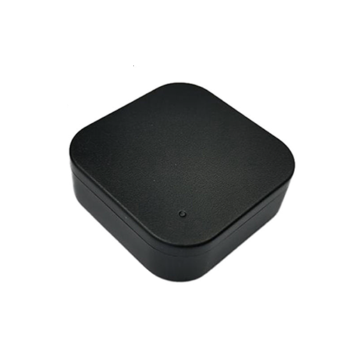 Multi-Protocol BLE 5.0 Tag Beacon Module Supporting Zigbee - Amuse Tech Solutions