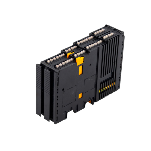 Multi Channel Analog & Digital I/O Module for IoT Networks – Amuse Tech Solutions - Image 2