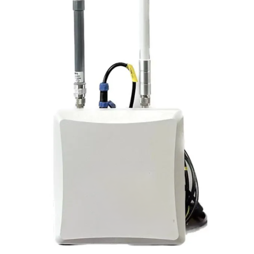 Outdoor Gateway With-4G & Ethernet For Smart Lighting Control - Amuse Tech Solutions - Image 2