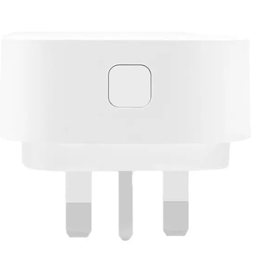 Smart Energy Controller With - 1A Max Current & Connectivity - Amuse Tech Solutions - Image 2