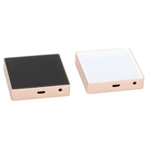Indoor Smart Programmable Zigbee Gateway with BLE 5 and LTE - Amuse Tech Solutions - Image 2