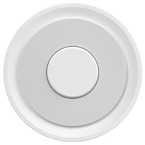 Homekit Compatible Zigbee 3.0 Hub with Remote Control Bridge - Amuse Tech Solutions - Image 2