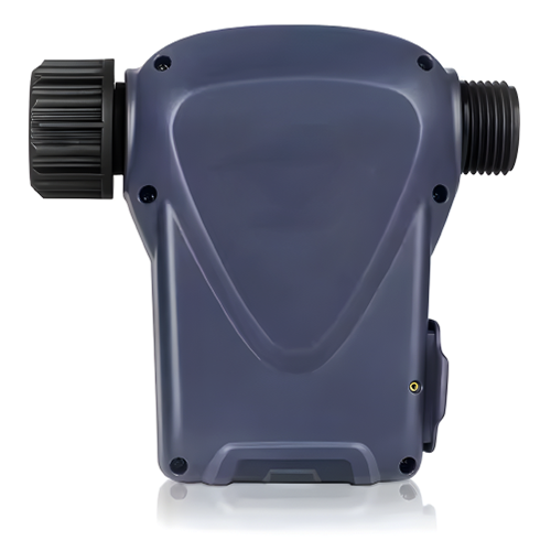 Smart Garden Irrigation Timer with 45M Wireless Range and IP66 - Amuse Tech Solutions