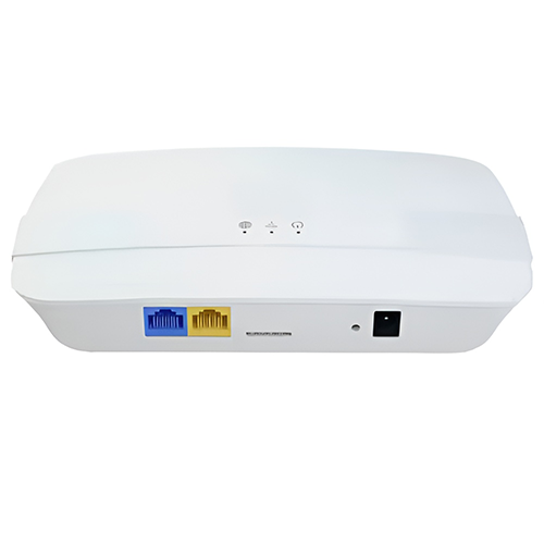 IoT Health Gateway with 100 Device Capacity WiFi Zigbee 3.0 - Amuse Tech Solutions