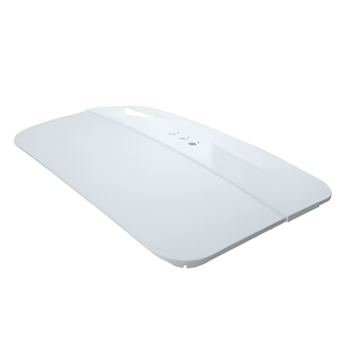 IoT Health Gateway with 100 Device Capacity WiFi Zigbee 3.0 - Amuse Tech Solutions - Image 2