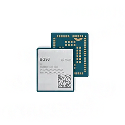 Zigbee Module Multiple Variants Compatibility with M2M IoT Optimization - Amuse Tech Solutions - Image 3