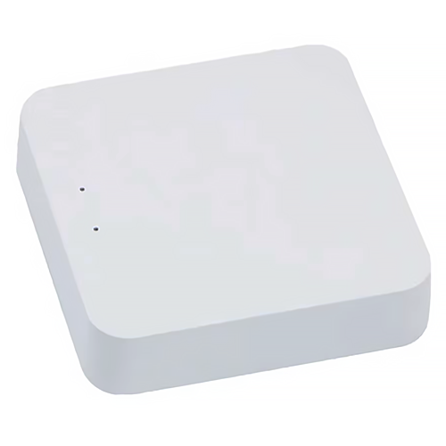 Smart Gateway Zigbee Hub with Bluetooth Mesh and amp Zigbee 3.0 - Amuse Tech Solutions