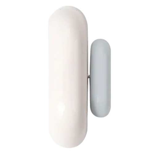 Security Alarms Systems Accessory Z Wave Window Sensor - Amuse Tech Solutions - Image 2