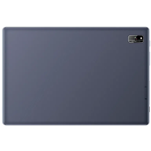 Advanced Android Touchscreen Device with Z Wave Integration - Amuse Tech Solutions - Image 2