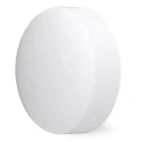 Light Sensor Zigbee Control Smart Light Change - Amuse Tech Solutions