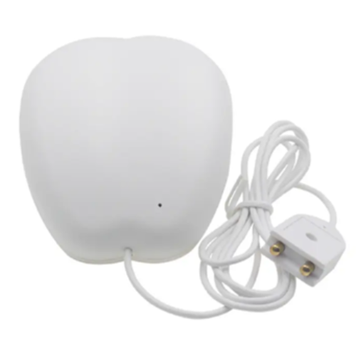 Liquid Alarm System Zigbee Smart Life Water Leakage Detector - Amuse Tech Solutions