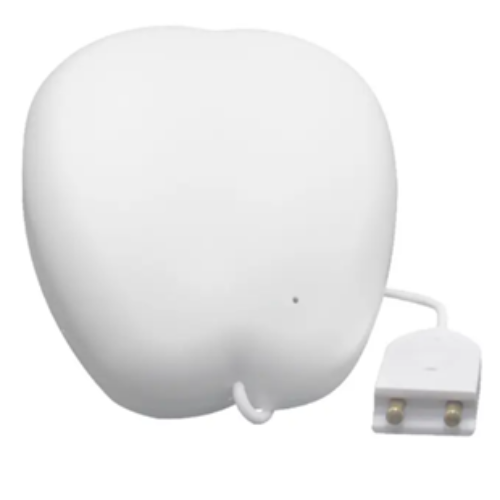 Liquid Alarm System Zigbee Smart Life Water Leakage Detector - Amuse Tech Solutions - Image 2