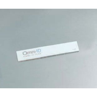 Ultra-Flex Passive UHF RFID Tag, 16.5 Ft Range, Durable for Asset Monitoring - Amuse Tech Solutions